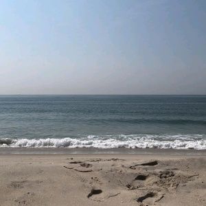 Meet your Posher, Del